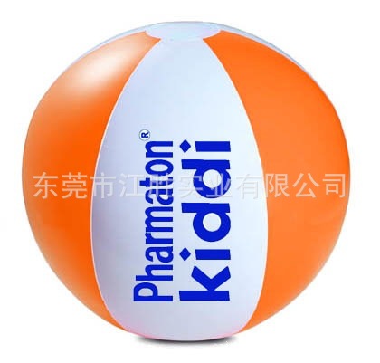 30,40,45,50,60cm beach ball