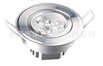 LED�컨�ƣ�LED ���ܻ����ƣ�HS-TH5001