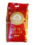 鼎翔大米