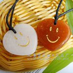 项链项饰/项链饰品/高档饰品项链/陶瓷饰品项链/儿童饰品/ 项链