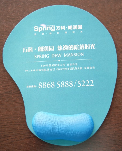 6Z4@%[SU)0OH@@H7AYBWFPH