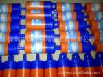 供应LMWT镶合金32×50mm取芯钻头