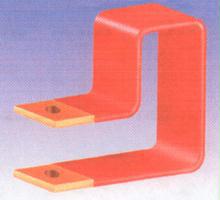 23-母排绝缘热缩套管