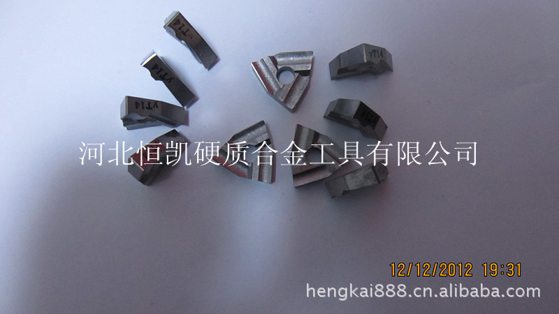 厂价直销 YT14/YT15 T31905F/Z 机夹车刀 车刀片 刀片 硬质合金