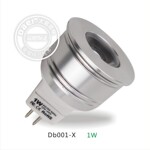 DAEI��������-׿ԽƷ��DB001-X-MR11 1WLED��� LED����
