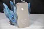 供应iphone4银色碳纤维手机贴膜|iphone前后贴膜厂家批发