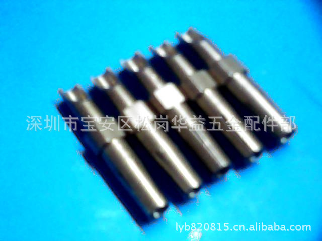 焊接插针.插孔.线簧.冠簧插孔.铜针.端子