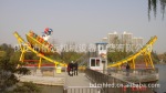 ��Ӧ���ķɵ������豸