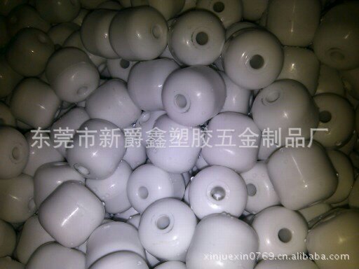 滚轮 塑胶轮 底脚轮