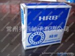 ��� HRB��� ������Ʒ��������� ������ 6032