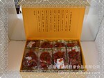 水晶原料 批发红枣 干批发红枣 求购红枣 阿胶红枣 红枣代加