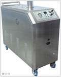 YX-II-2��ȼ��8�������ϴ���� ���ܵ�Դ��������