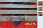 ASSAB+17HIGH SPEED STEEL/׸ֵHSS