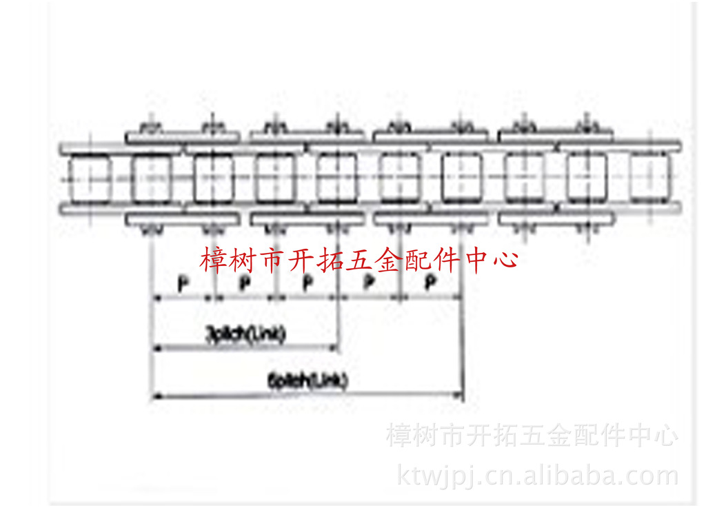 未命名1