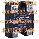 ��̬�̵���HD6090���ڹ�̬�̵���Crydom��̬�̵����ͺ�HD6050
