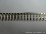 蓝翎 接线端子/连接器/接插件/2510-T接线端子