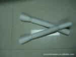 ��Ӧ��ɫPVC��Ȼˮ��PVC������������