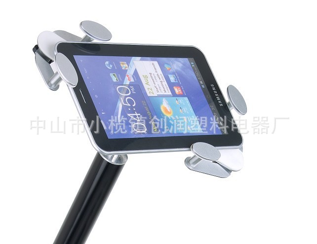 其他7寸平板電腦