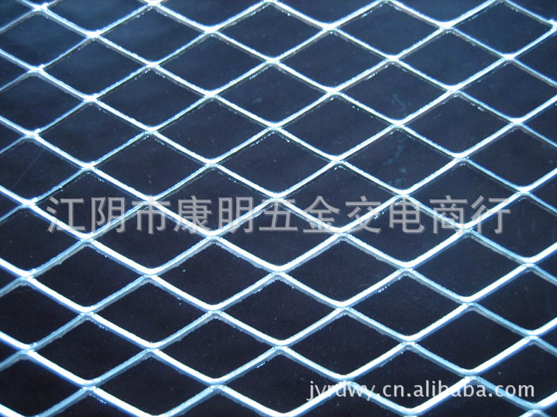 03e9339b870c16812acc0be94265e1