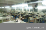 ���ݷ�װ�ӹ����ṩ2012�¿����֯��װ�ӹ�