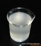 油墨消泡剂