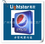 ��Ӧ���ܵ��䣬Բ�����ܵ��䣬�������ܵ��䣬��Բ���ܵ���