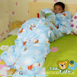 �߼�Ӥ����˿��ʽ˯��,������ĸӤ�ҷ�,����