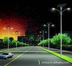 ��Ӧ���� ���ֹ��� ̫����·��   EA-DL073