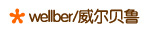wellber/������³