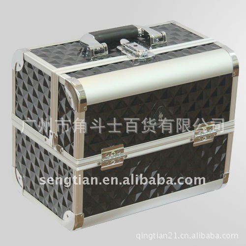 D2629(black big diamond)
