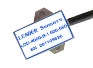 LDD4000���ٶȴ�����LDD-4000���ٶȼ�
