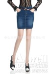 ����ֱ��1������2012Ůװ�¿�޵���ţ����ȹ������ȹ��366#