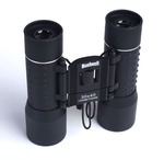 Bushnell博士能30x40双筒望远镜 麻点