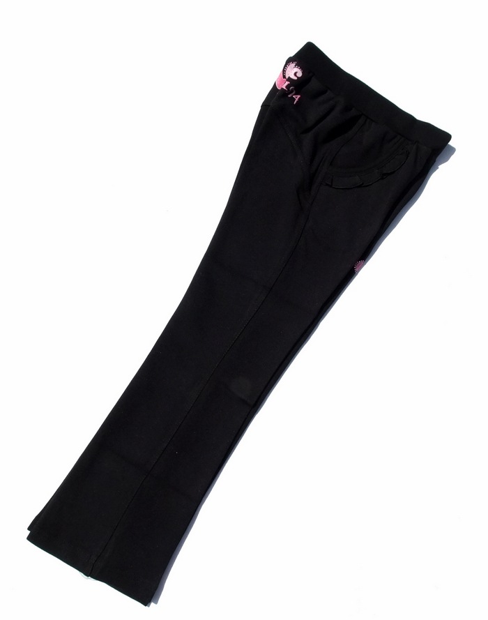 детские штаны Wood ear girls pants Wood ear girls pants детские штаны Wood ear girls pants Wood ear girls pants