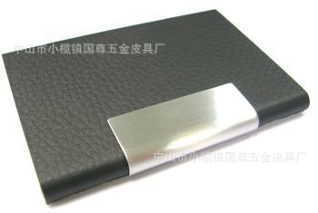 FY87705