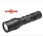 SureFire��� 6PX Pro ���������ֵ磬200���� ��Ʒ ����ֵ�Ͳ