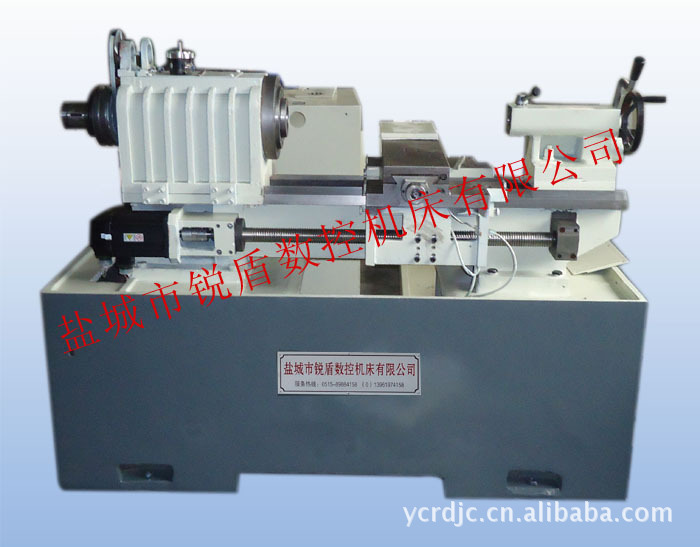 【直供】数控光机6132 提供数控机床改造 专业数控机床厂家