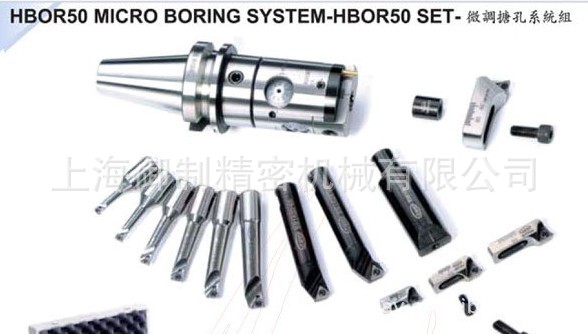 特价批发 专业供应台湾世邦精密精搪头