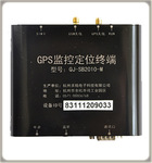 ��Ӧ���º�SB2010-S��GPS��λ��������ר�á�