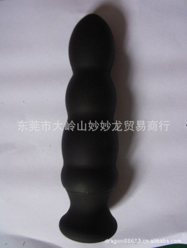 批發情趣用品、G點震動棒 女用器具情趣用品工廠,批發,進口,代購