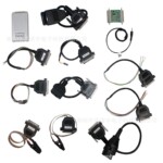 CARPROG FULL V4.01ͨ���������޸������