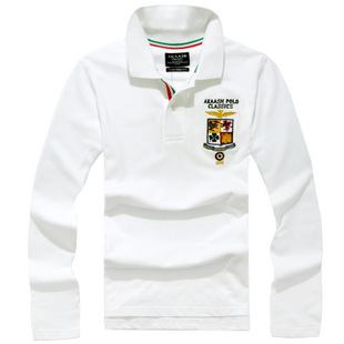 ����Ѽ���  ��װ���� ������巭������޳���POLO��5030