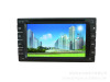 ���ҹ�Ӧ6.2��˫��������ר�ó���DVD,GPS����,����Ӱ��