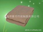 义乌厂家直销1.8M家用竹炭床垫