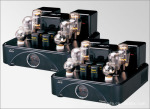 �������� MC300845-AB�������󼶹��ʷŴ��� ���ӹܹ���