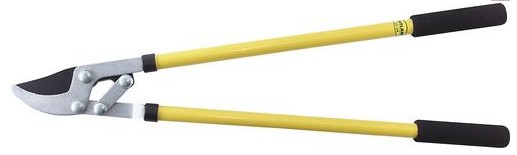 英国 RUTLAND园艺工具 重型树篱剪、长柄修枝剪