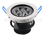 LED�컨�ƣ�LED ���ܻ����ƣ�HS-TH4003