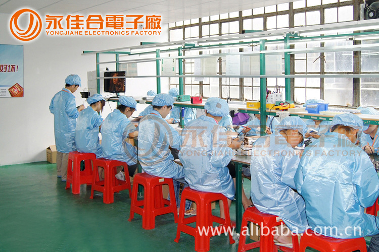 DSC00302副本副本