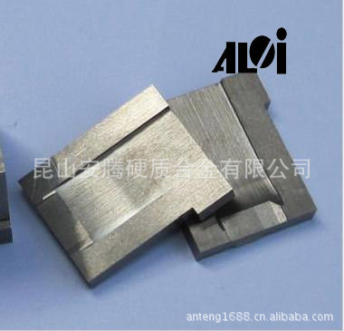 昆山厂家常年提供光学曲线研磨加工/PG加工/PG冲头加工/磨床加工