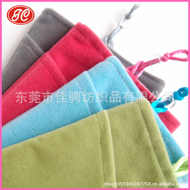 PC115922 (2)